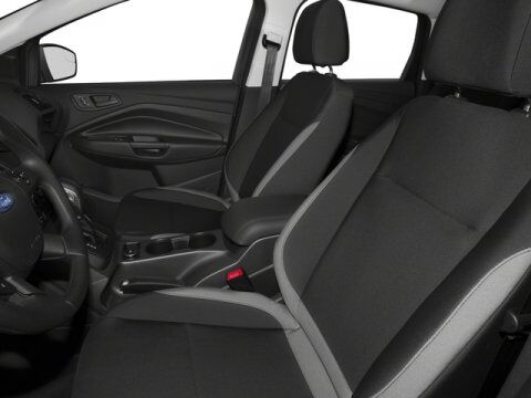 2016 Ford Escape SE Winder GA