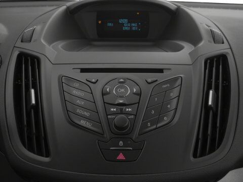 2016 Ford Escape SE Winder GA