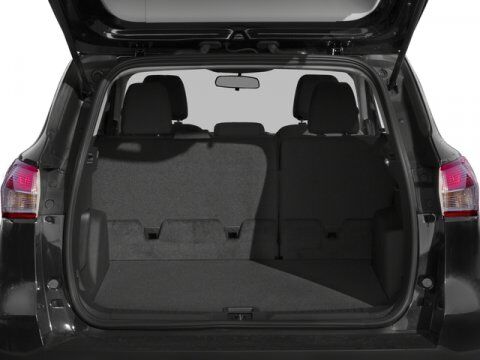 2016 Ford Escape SE Winder GA