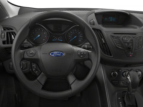 2016 Ford Escape SE Winder GA