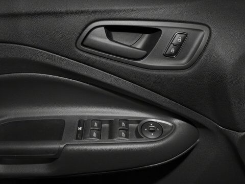 2016 Ford Escape SE Winder GA