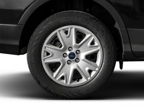 2016 Ford Escape SE Winder GA