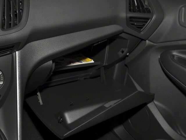 2016 Ford Escape SE Winder GA