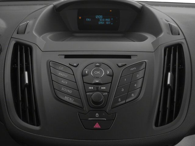 2016 Ford Escape SE Winder GA