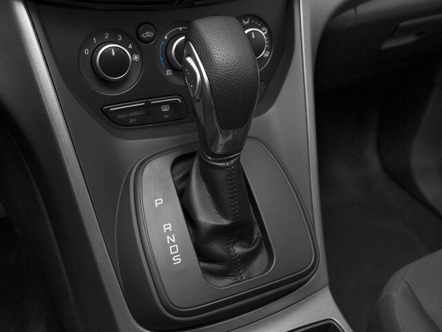 2016 Ford Escape SE Winder GA