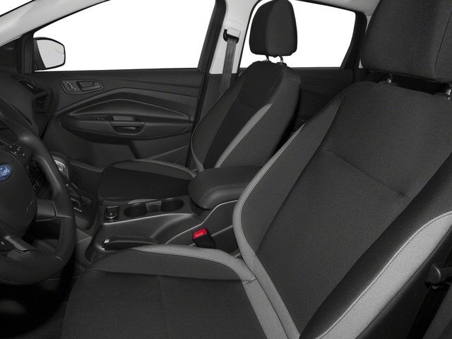2016 Ford Escape SE Winder GA