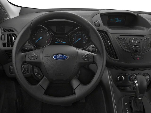 2016 Ford Escape SE Winder GA