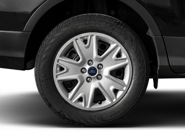 2016 Ford Escape SE Winder GA