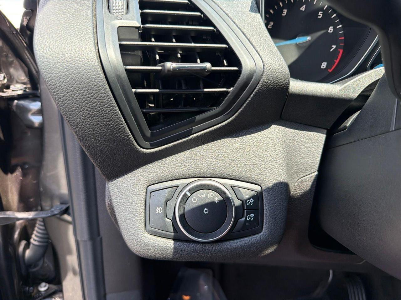 2016 Ford Escape SE Gaithersburg MD