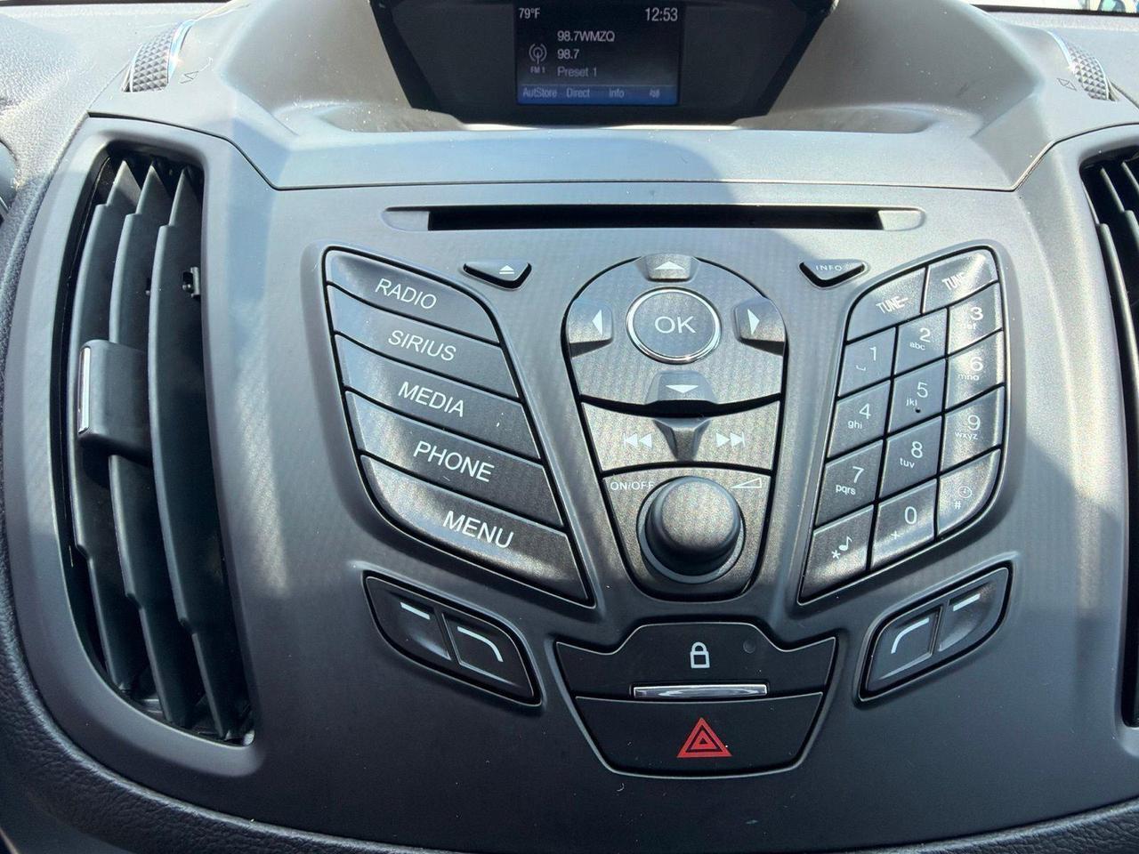 2016 Ford Escape SE Gaithersburg MD