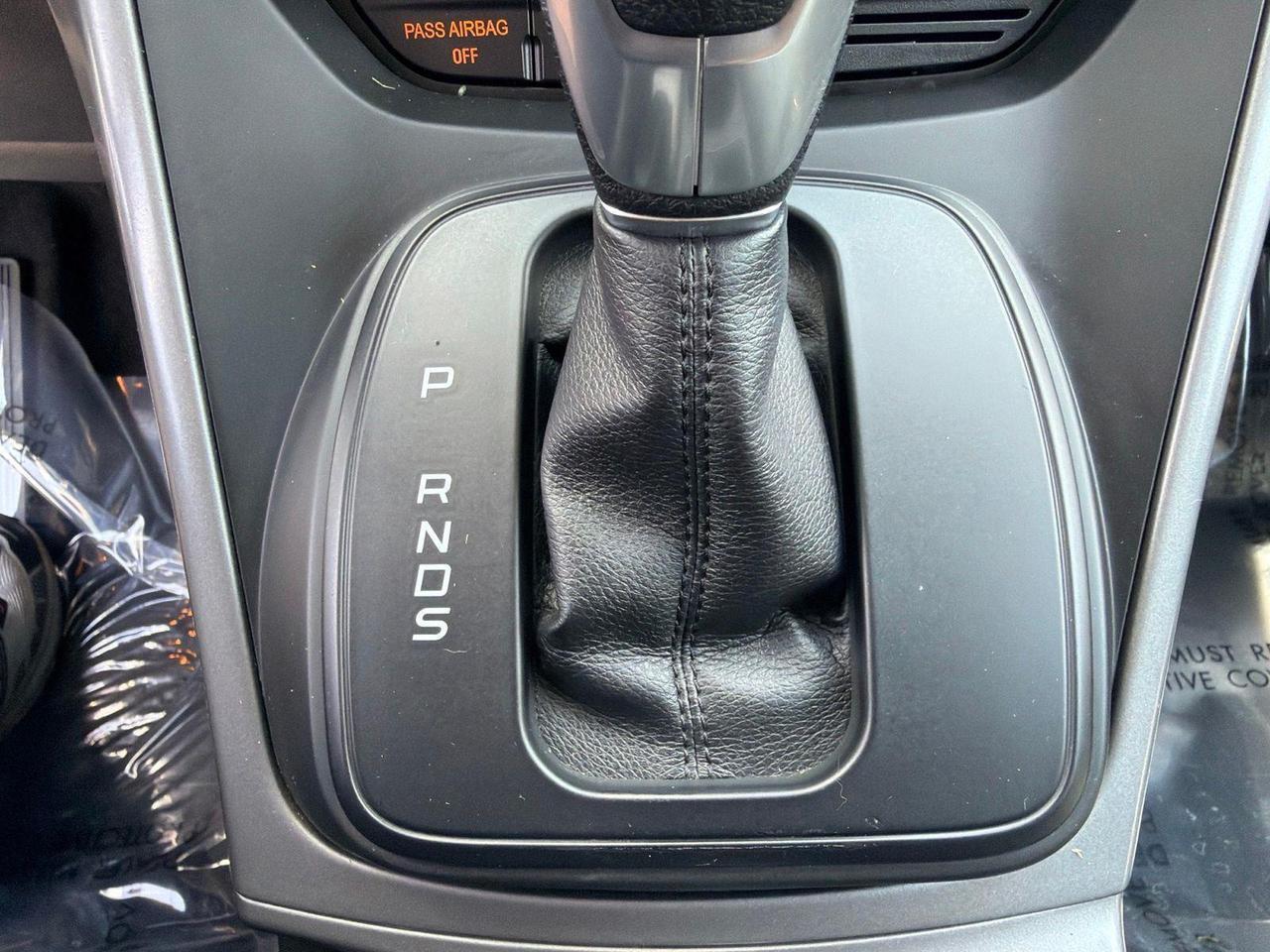 2016 Ford Escape SE Gaithersburg MD