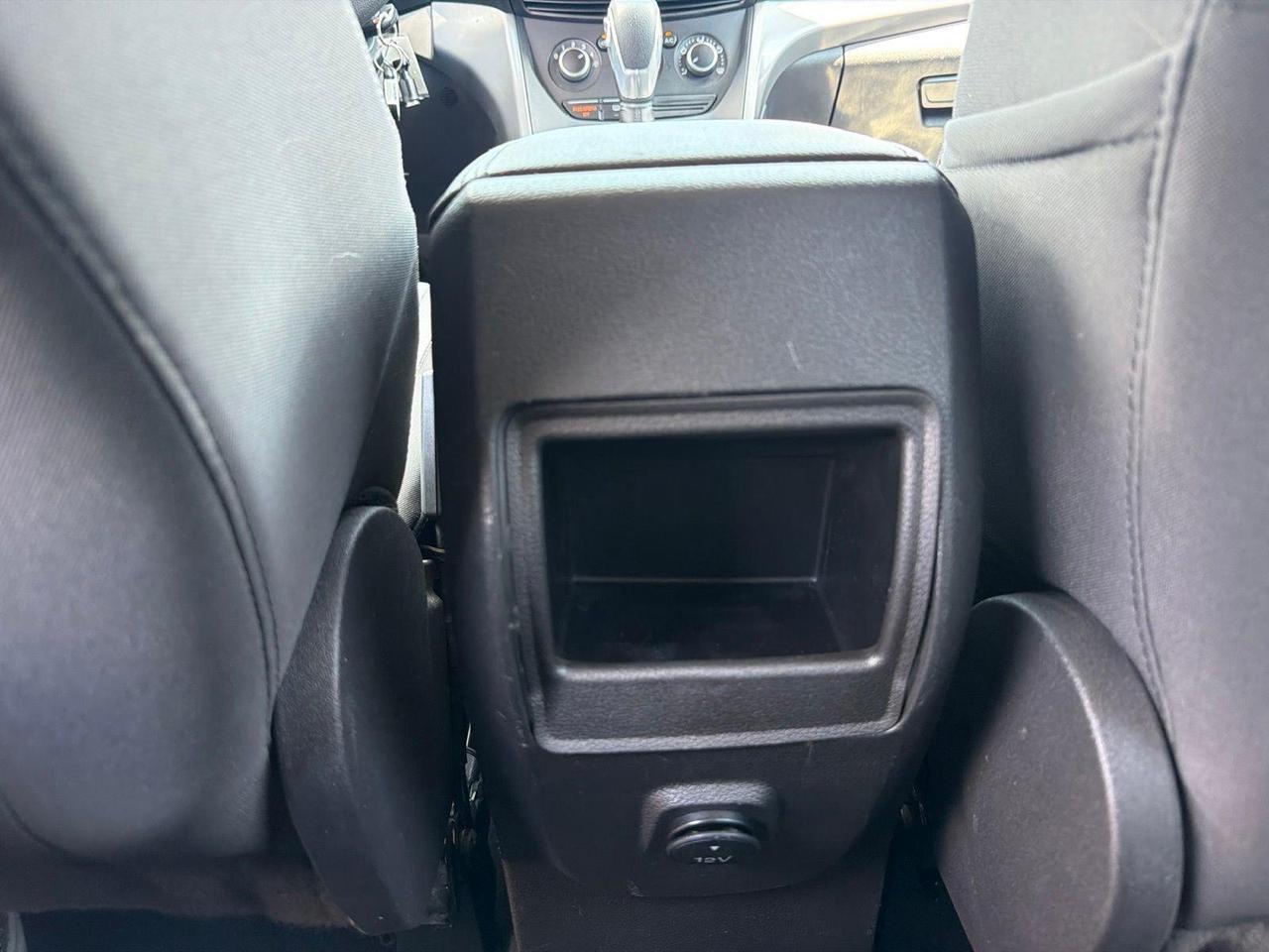 2016 Ford Escape SE Gaithersburg MD