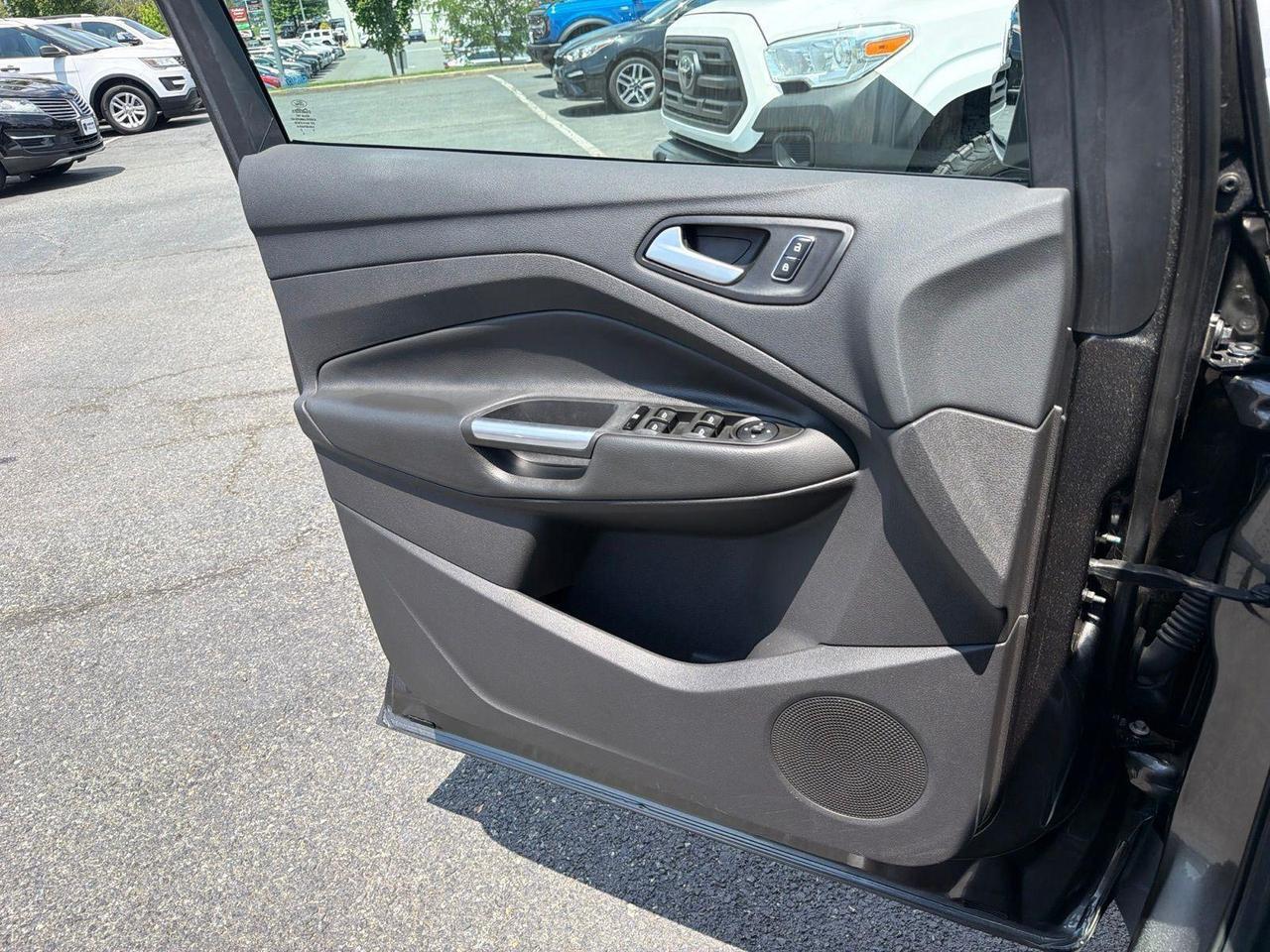 2016 Ford Escape SE Gaithersburg MD