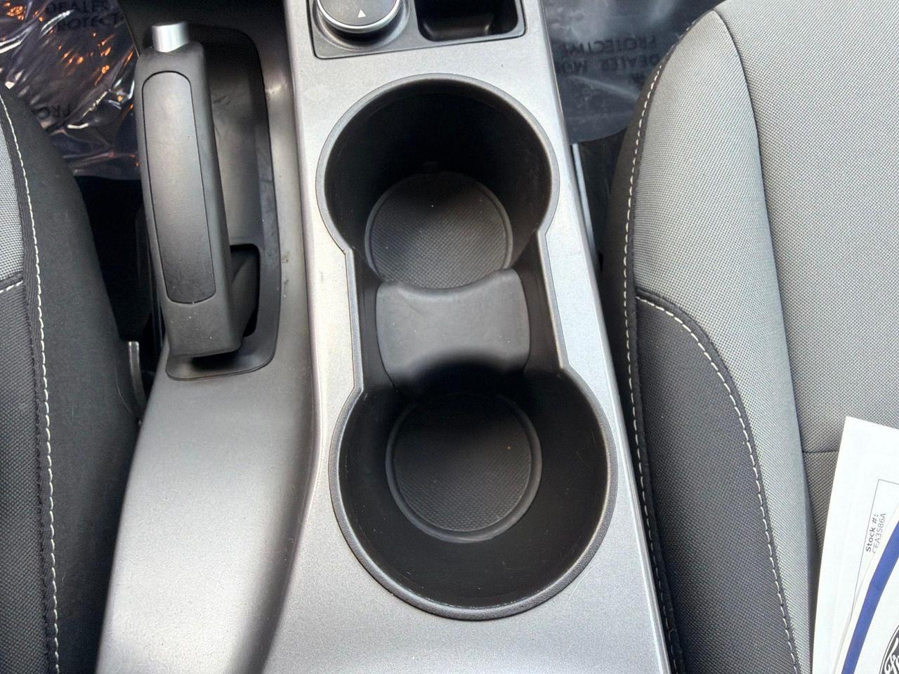 2016 Ford Escape SE Gaithersburg MD