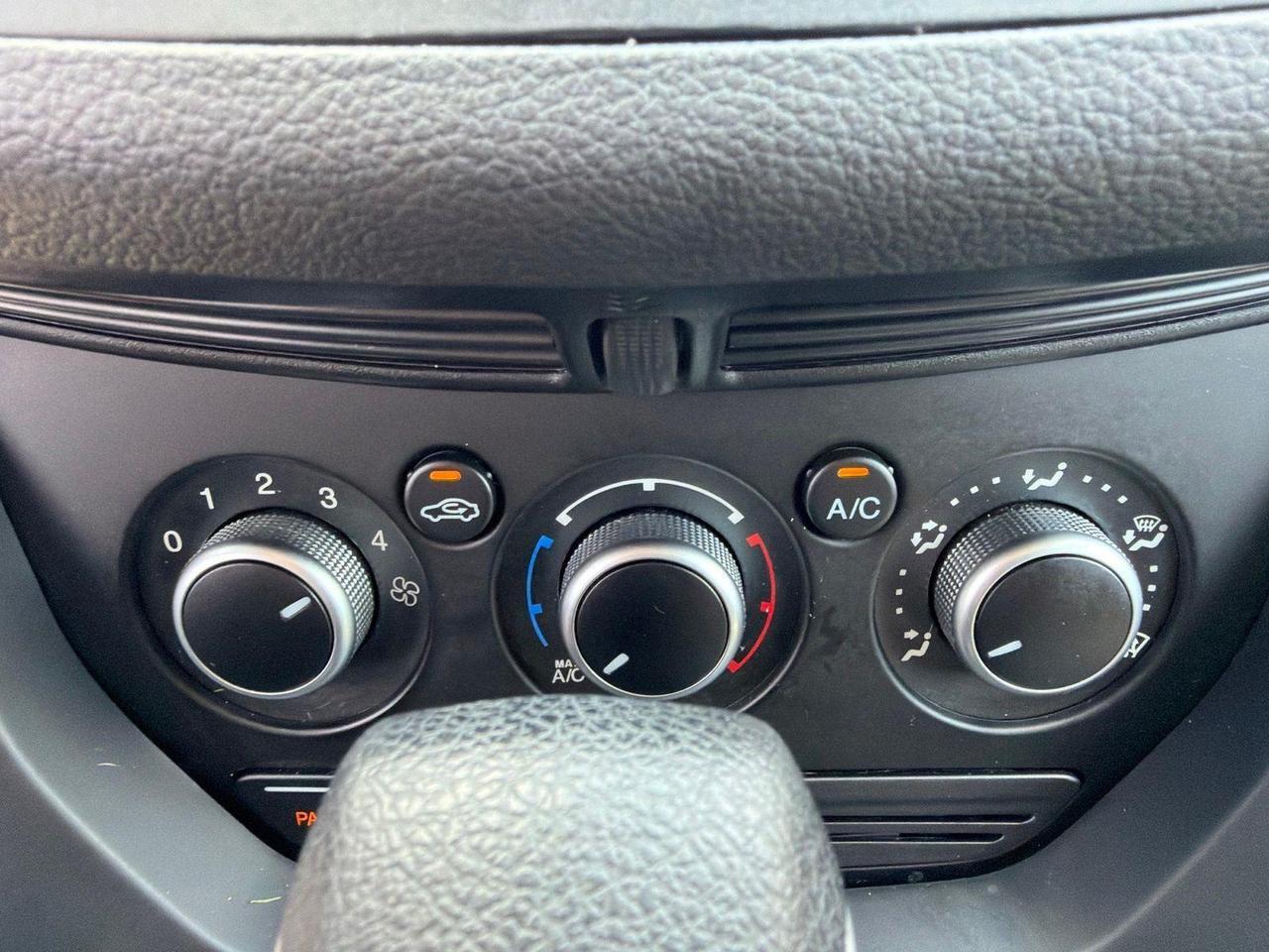 2016 Ford Escape SE Gaithersburg MD