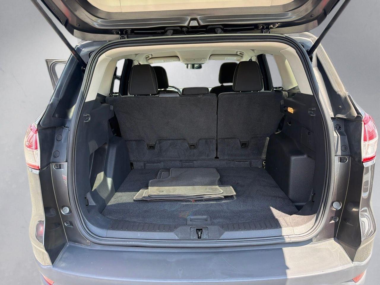 2016 Ford Escape SE Gaithersburg MD