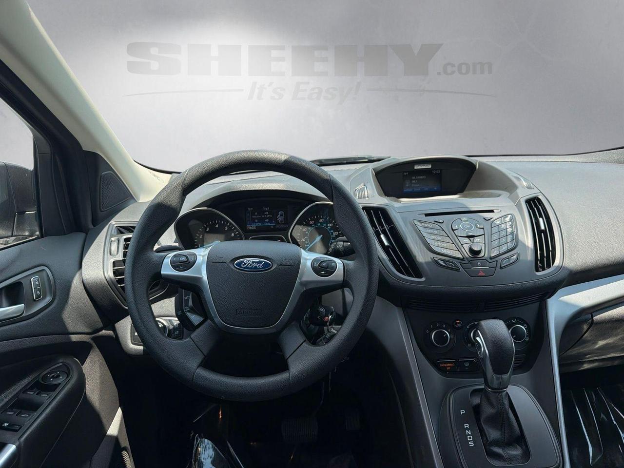 2016 Ford Escape SE Gaithersburg MD