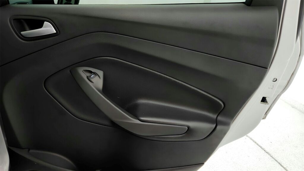 2016 Ford Escape SE Laurel MD