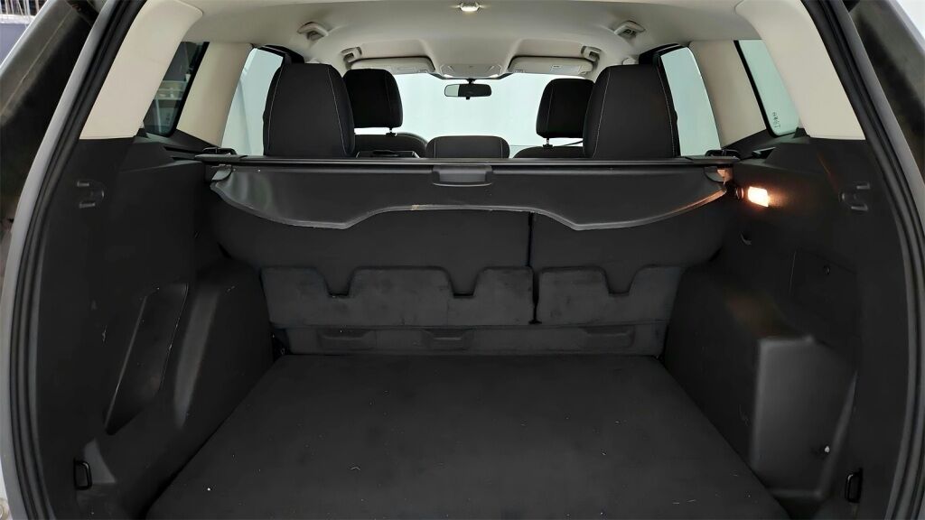 2016 Ford Escape SE Laurel MD