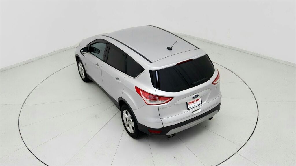 2016 Ford Escape SE Laurel MD
