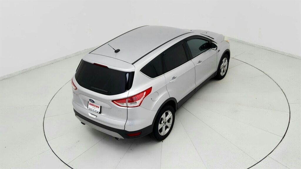 2016 Ford Escape SE Laurel MD