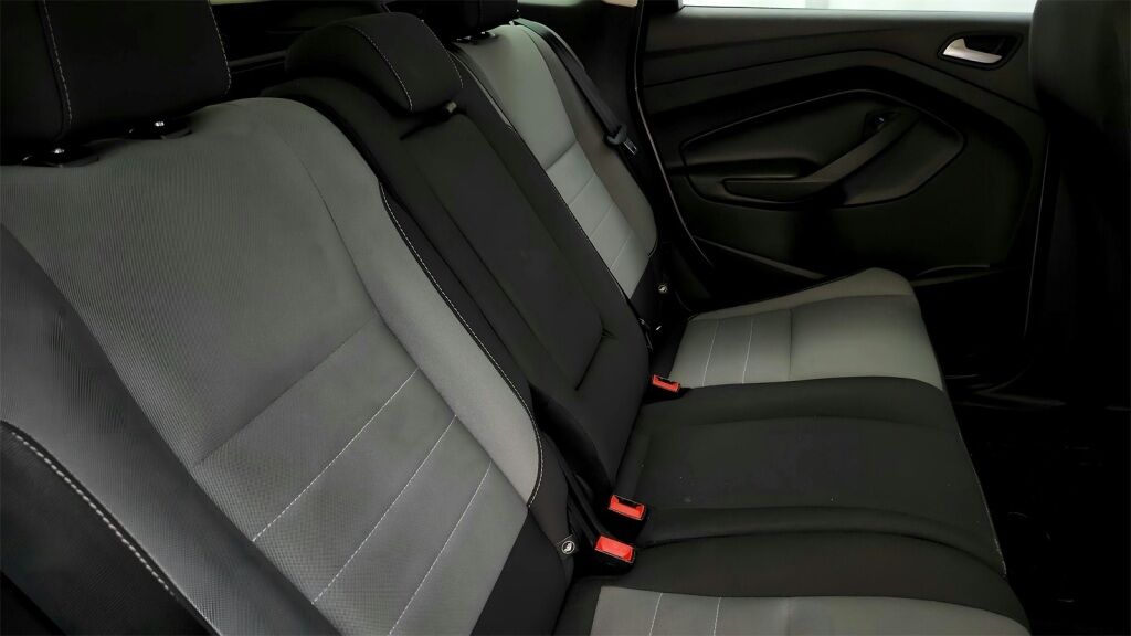 2016 Ford Escape SE Laurel MD