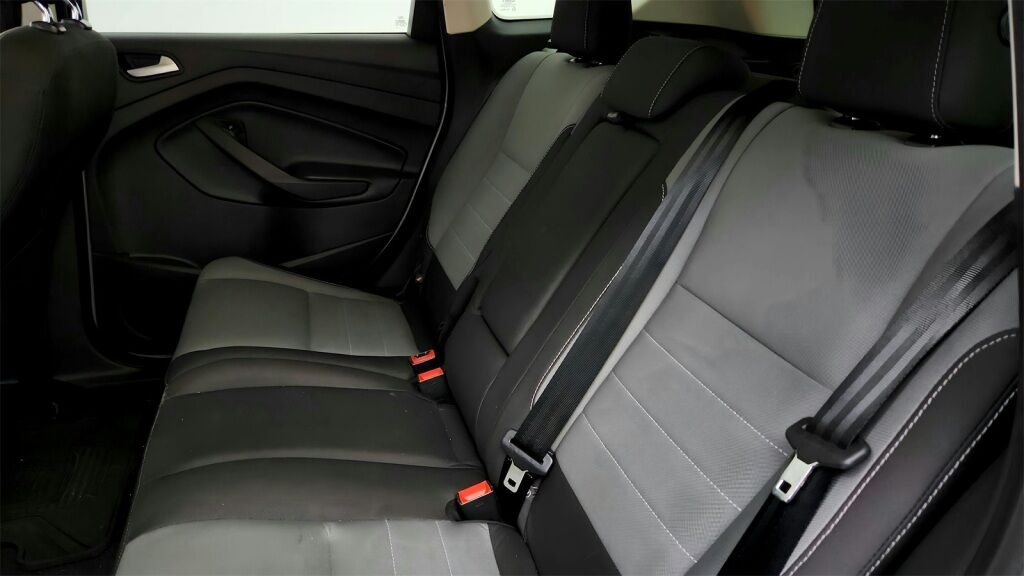 2016 Ford Escape SE Laurel MD