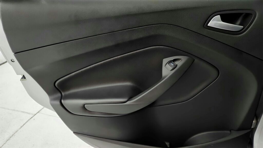 2016 Ford Escape SE Laurel MD