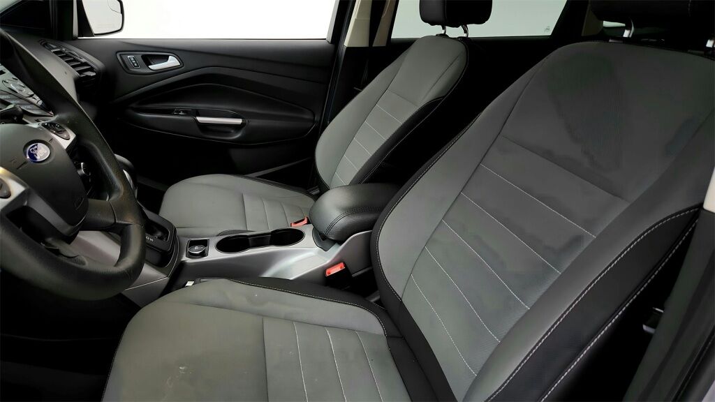 2016 Ford Escape SE Laurel MD