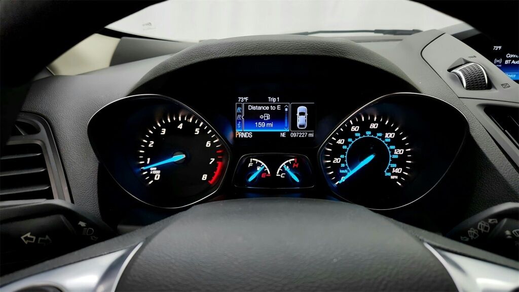 2016 Ford Escape SE Laurel MD
