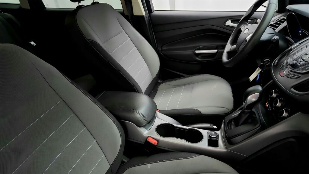2016 Ford Escape SE Laurel MD