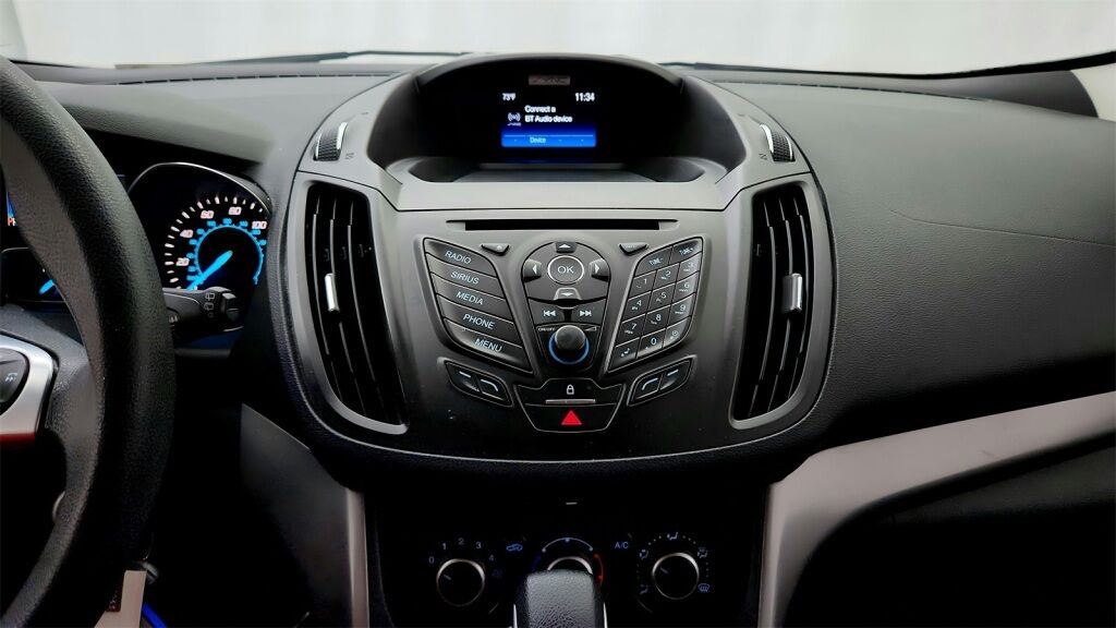 2016 Ford Escape SE Laurel MD