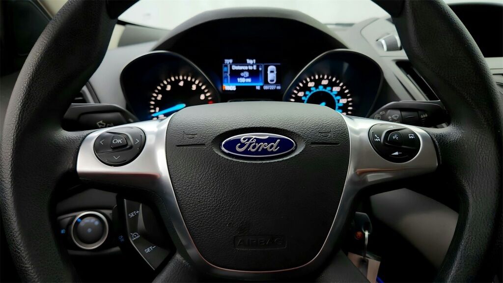 2016 Ford Escape SE Laurel MD