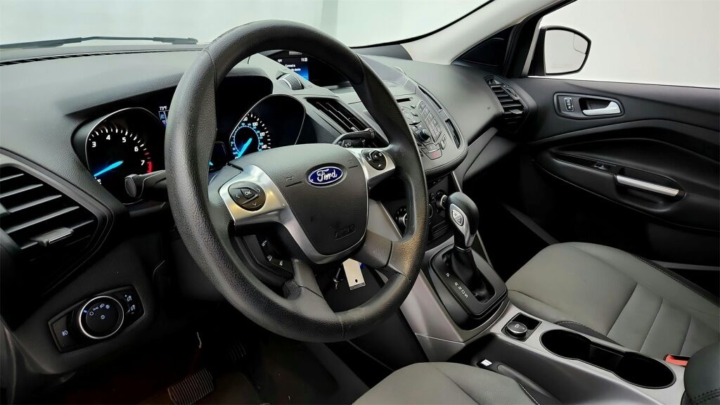 2016 Ford Escape SE Laurel MD