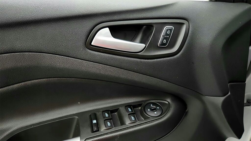 2016 Ford Escape SE Laurel MD