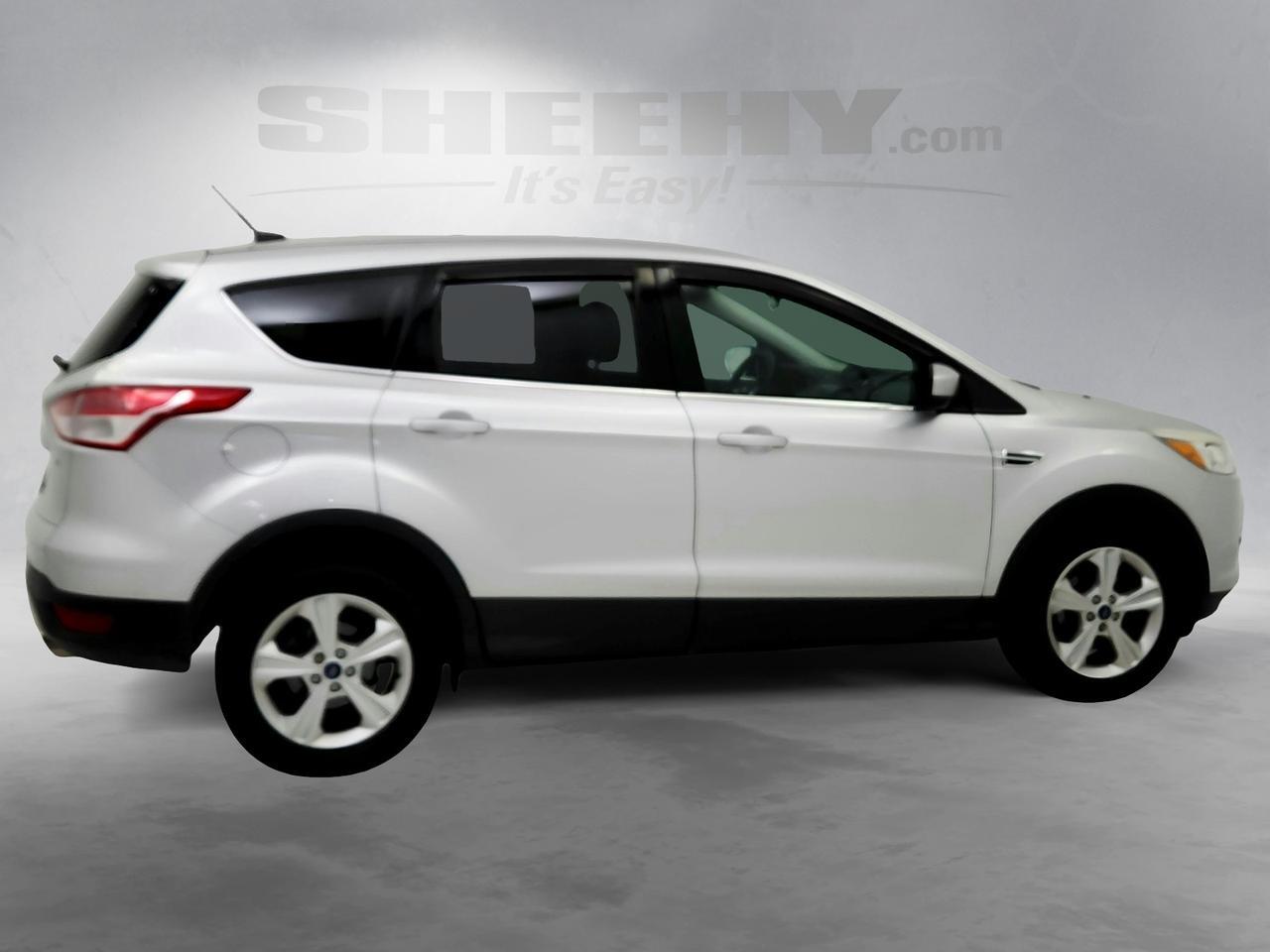 2016 Ford Escape SE Laurel MD