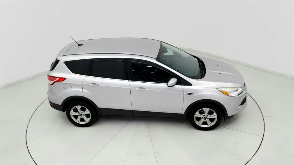 2016 Ford Escape SE Laurel MD