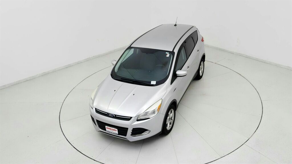 2016 Ford Escape SE Laurel MD