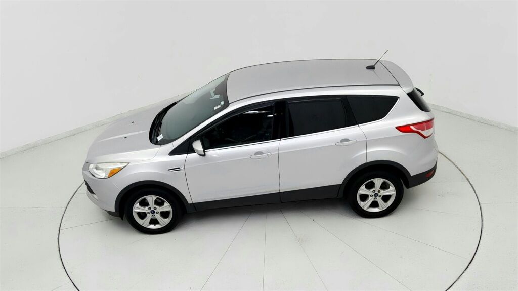 2016 Ford Escape SE Laurel MD
