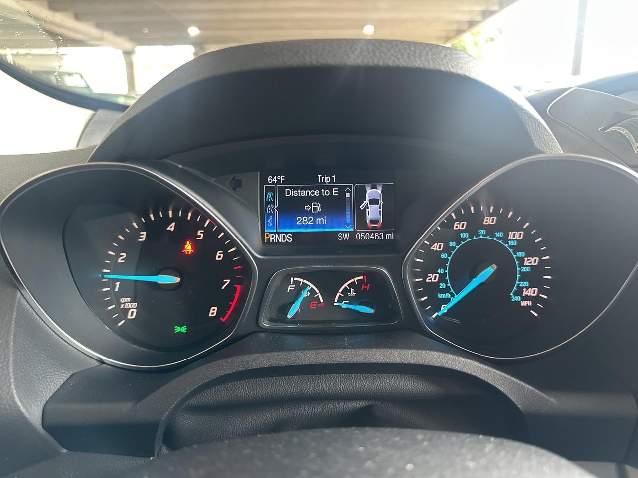 2016 Ford Escape SE Gaithersburg MD