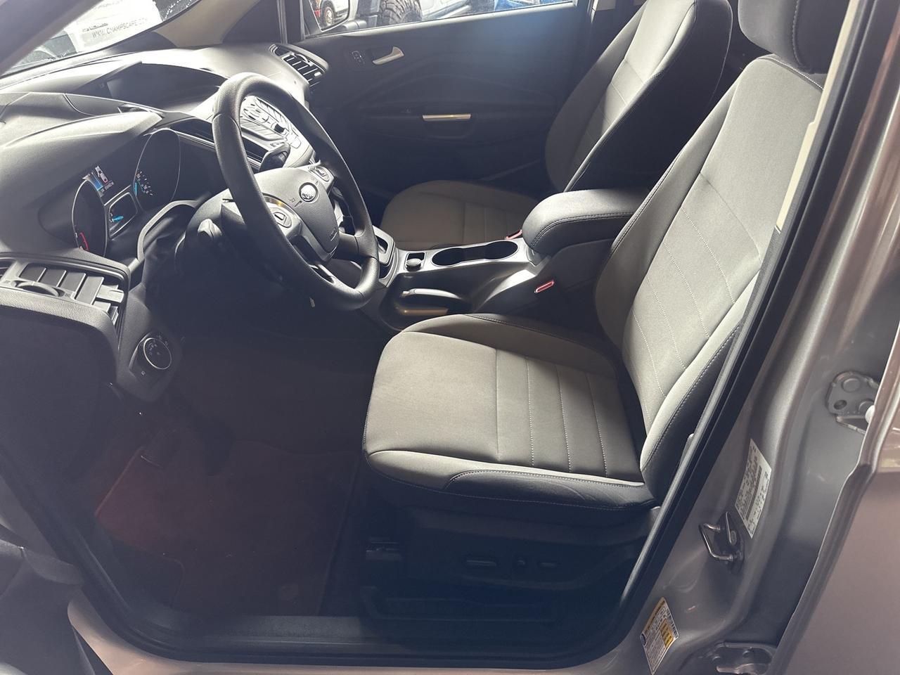 2016 Ford Escape SE Gaithersburg MD