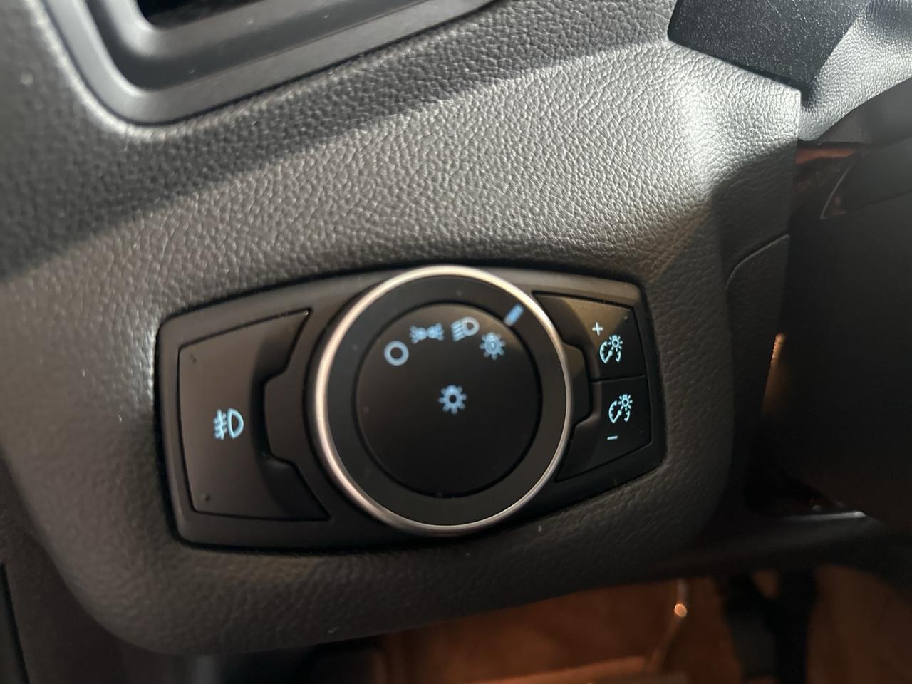2016 Ford Escape SE Gaithersburg MD