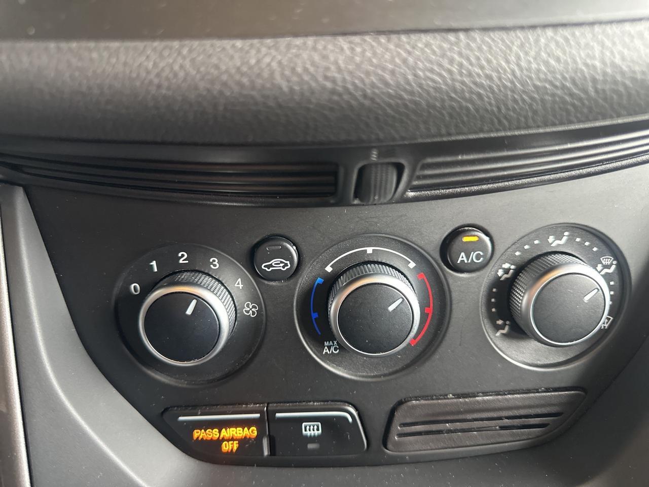 2016 Ford Escape SE Gaithersburg MD