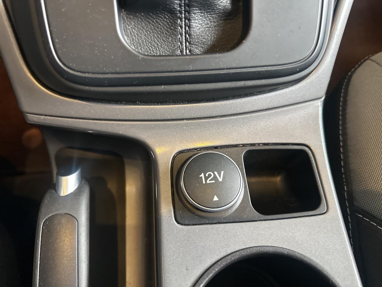 2016 Ford Escape SE Gaithersburg MD