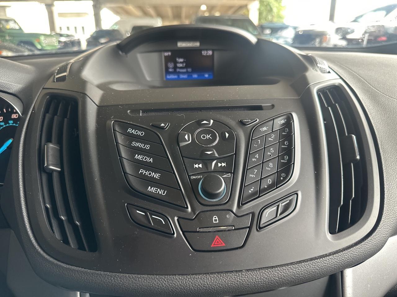 2016 Ford Escape SE Gaithersburg MD