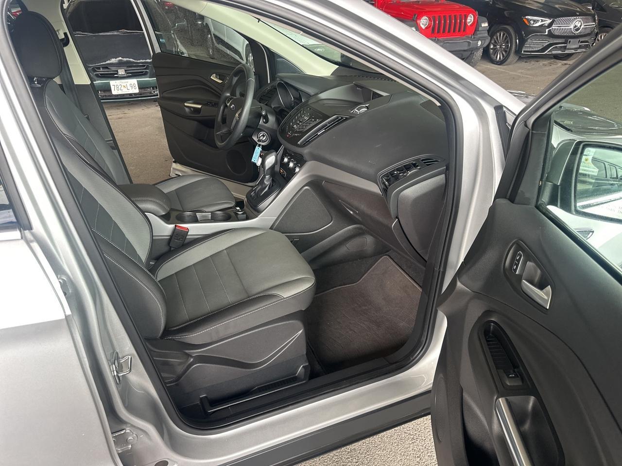 2016 Ford Escape SE Gaithersburg MD
