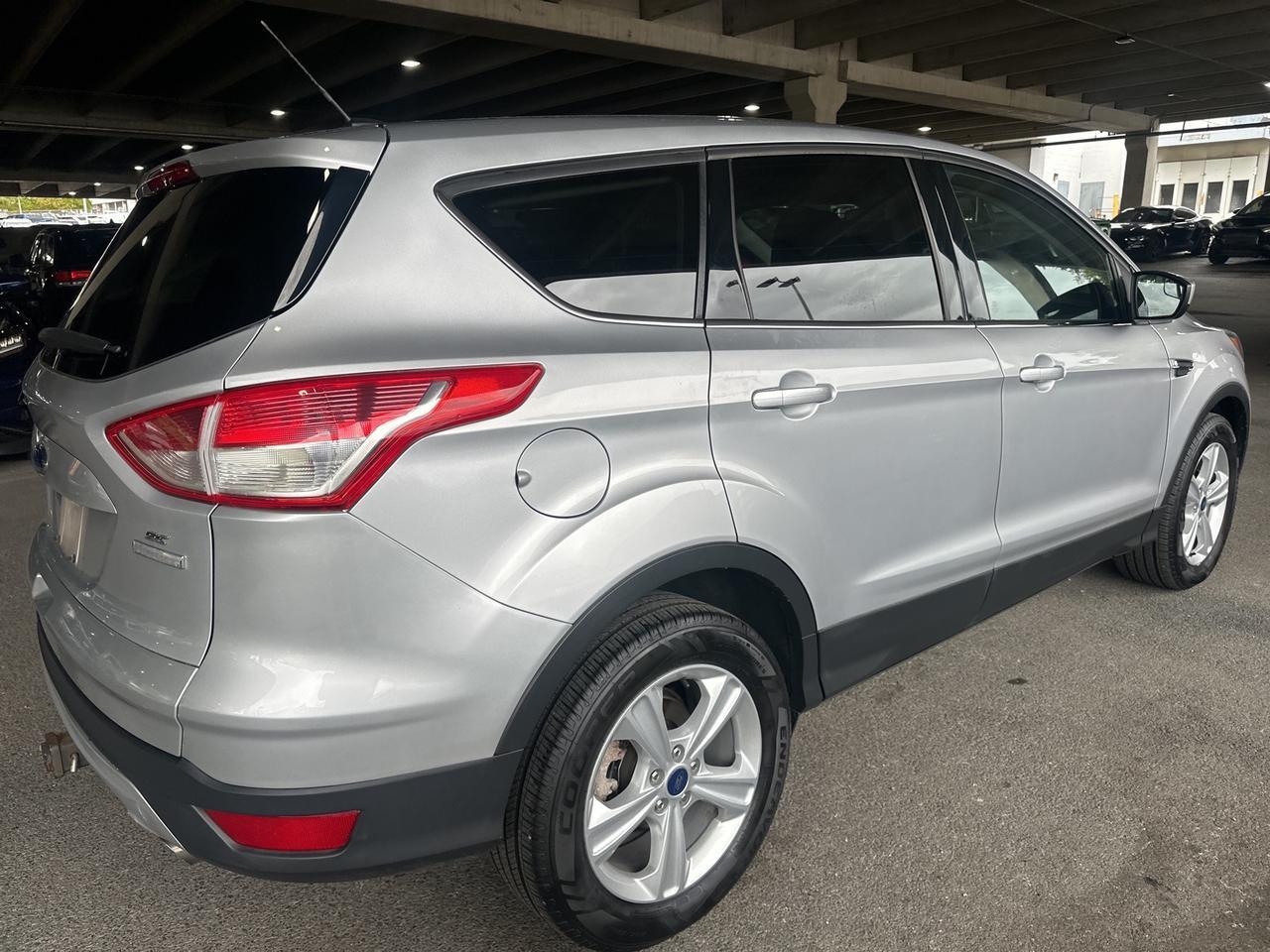 2016 Ford Escape SE Gaithersburg MD