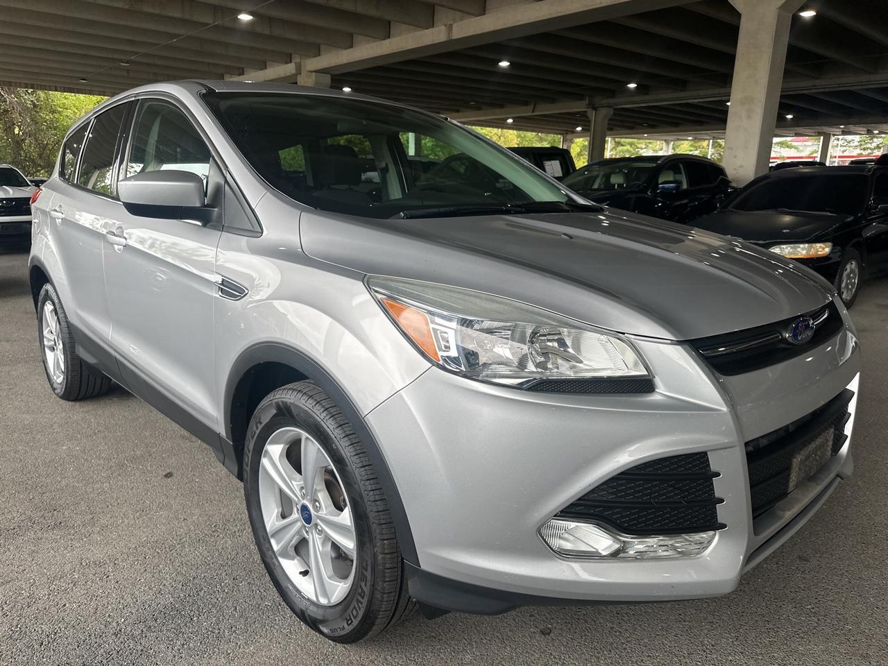 2016 Ford Escape SE Gaithersburg MD