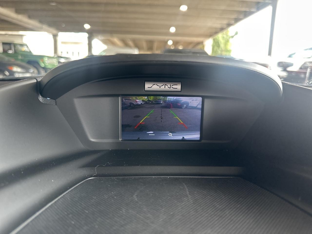 2016 Ford Escape SE Gaithersburg MD
