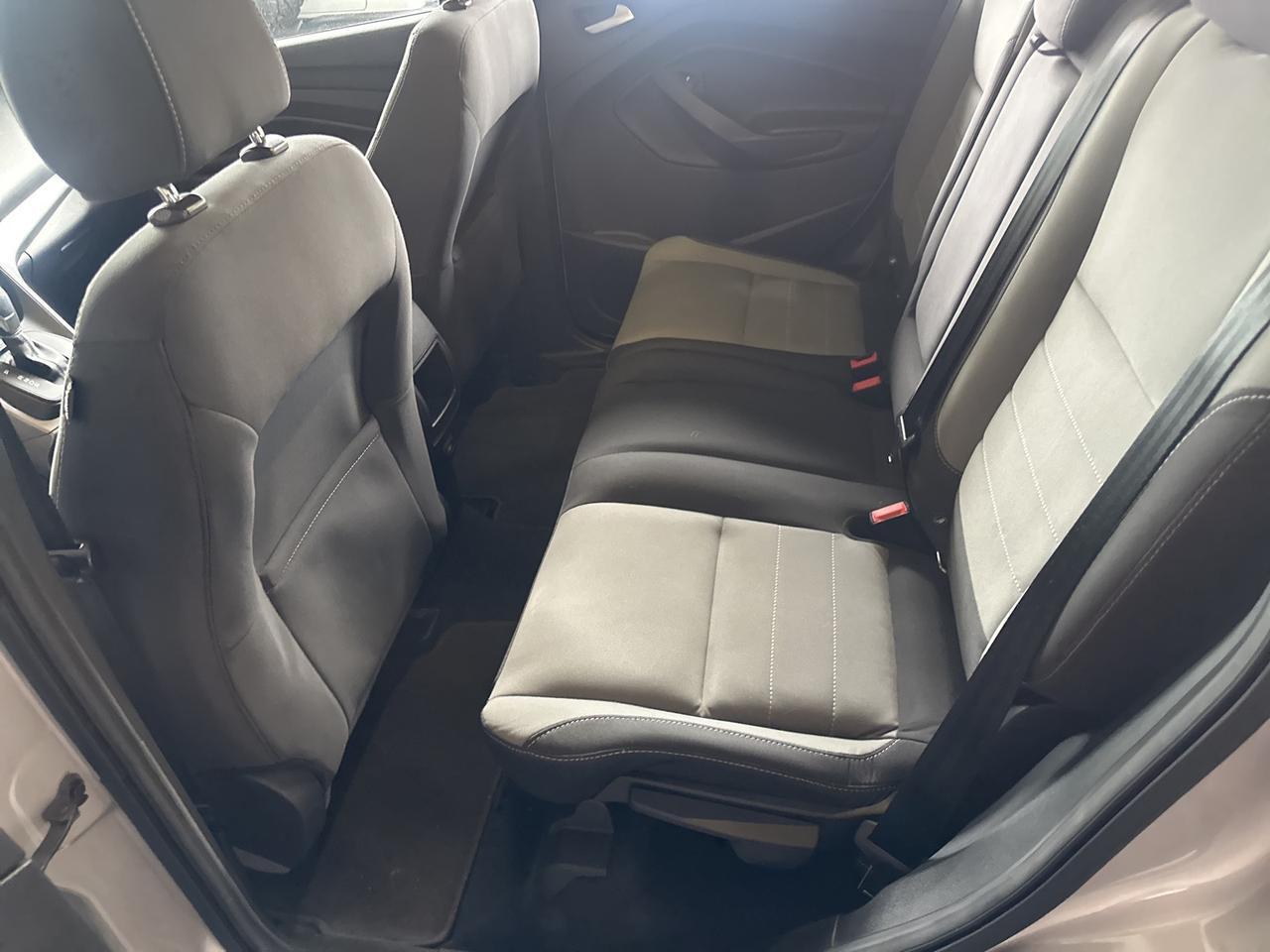 2016 Ford Escape SE Gaithersburg MD